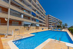 3 bedroom Appartement te koop in Torrevieja