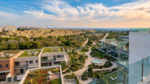 2 спальни Квартира для продажи в Orihuela Costa