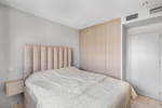 3 bedroom Apartment for sale in Torrevieja