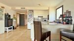 2 спальни Квартира для продажи в Orihuela Costa