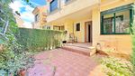 2 bedroom Townhouse for sale in Orihuela