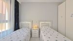 3 bedroom Penthouse for sale in Pilar de la Horadada