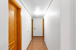 1 bedroom Apartamento se vende en Torrevieja 