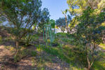 3 bedroom Villa for sale in Orihuela