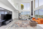5 sovrum Villa till salu i Torrevieja 