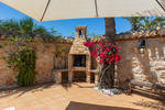 4 bedroom Villa te koop in Orihuela