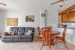 2 bedroom Apartamento se vende en Orihuela 