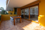 2 bedroom Apartment for sale in Torrevieja