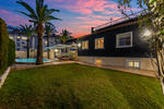 4 soverom Villa til salgs i Torrevieja 
