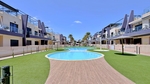 3 bedroom Penthouse te koop in Pilar de la Horadada