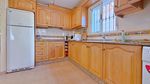 4 bedroom Villa for sale in Orihuela