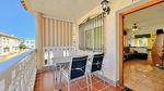 2 bedroom Apartment for sale in Orihuela Costa
