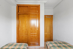 2 bedroom Apartamento se vende en Orihuela 