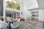 5 sovrum Villa till salu i Torrevieja 