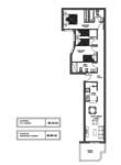 3 bedroom Apartment for sale in Torrevieja