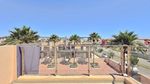 3 bedroom Penthouse for sale in Pilar de la Horadada