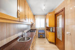3 bedroom Appartement te koop in Torrevieja