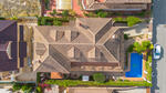 6 bedroom Villa te koop in Torrevieja