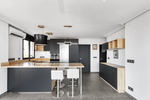 1 bedroom Apartamento se vende en Torrevieja 