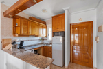 2 bedroom Apartamento se vende en Orihuela 