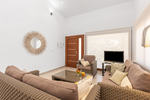 4 bedroom Villa te koop in Orihuela