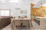 4 bedroom Villa te koop in Orihuela
