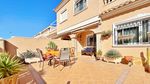 3 bedroom Townhouse for sale in Orihuela Costa