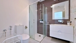 3 bedroom Penthouse te koop in Pilar de la Horadada