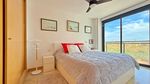 2 спальни Квартира для продажи в Orihuela Costa