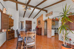 3 bedroom Villa for sale in Orihuela