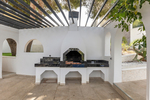 5 sovrum Villa till salu i Torrevieja 