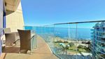 2 schlafzimmer das Penthouse
zum verkauf in Torrevieja