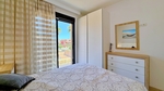 3 bedroom Penthouse te koop in Pilar de la Horadada