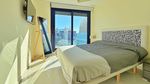 2 schlafzimmer das Penthouse
zum verkauf in Torrevieja