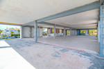 7 bedroom Villa for sale in Orihuela Costa