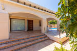 4 bedroom Villa te koop in Orihuela