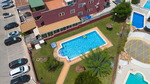 2 bedroom Apartment for sale in Orihuela Costa