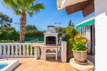 3 bedroom Villa for sale in Orihuela