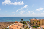 1 bedroom Apartamento se vende en Torrevieja 
