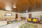 5 bedroom Villa for sale in Orihuela Costa