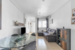 2 bedroom Apartment for sale in Orihuela Costa