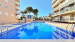 1 bedroom Apartment for sale in Torrevieja