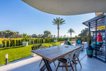 2 bedroom Appartement à vendre à Torrevieja