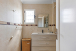 2 bedroom Apartment for sale in Orihuela Costa