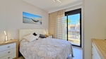 3 bedroom Penthouse te koop in Pilar de la Horadada