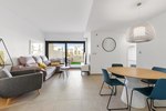 2 bedroom Apartment for sale in Orihuela
