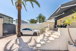 4 soverom Villa til salgs i Torrevieja 