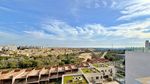 2 спальни Квартира для продажи в Orihuela Costa