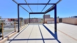 3 bedroom Penthouse te koop in Pilar de la Horadada