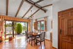 3 bedroom Villa for sale in Orihuela